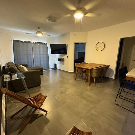 Apartament Departamento En 1Er Piso 2 Bdr 2Bath Tezal Cabo San Lucas Zewnętrze zdjęcie