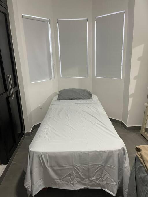 Apartament Departamento En 1Er Piso 2 Bdr 2Bath Tezal Cabo San Lucas Zewnętrze zdjęcie