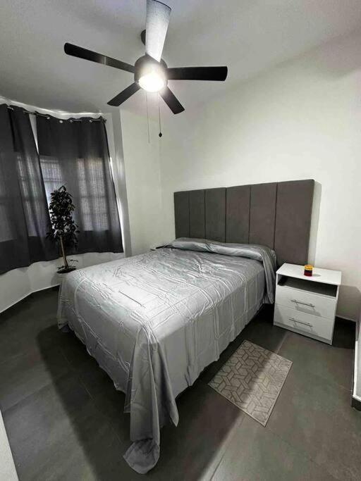 Apartament Departamento En 1Er Piso 2 Bdr 2Bath Tezal Cabo San Lucas Zewnętrze zdjęcie