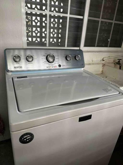 Apartament Departamento En 1Er Piso 2 Bdr 2Bath Tezal Cabo San Lucas Zewnętrze zdjęcie