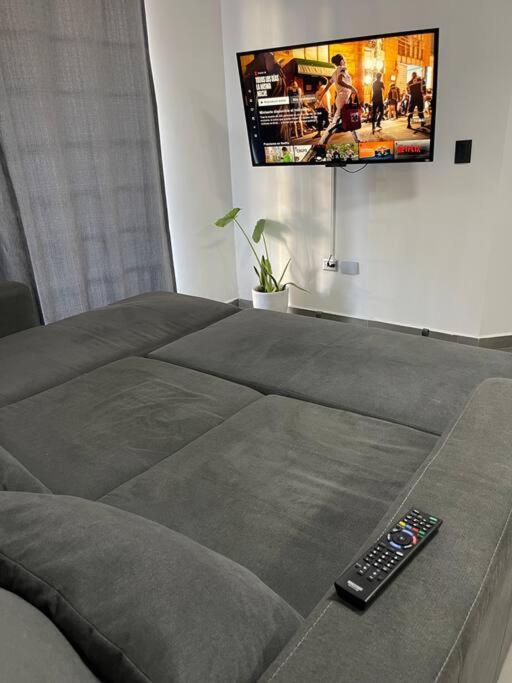 Apartament Departamento En 1Er Piso 2 Bdr 2Bath Tezal Cabo San Lucas Zewnętrze zdjęcie
